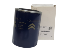 Oljefilter Citroen Peugeot Fiat 1606267580 Original