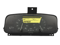 Hastighetsmätare Scudo Jumpy Expert 1480110080 Fiat PSA 44979