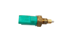 Backväxelsensor 8200177718-G Bitron Renault Dacia