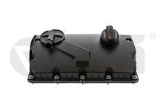 Ventilkåpa 038103469AF 11031817401 VW Beetle Vika