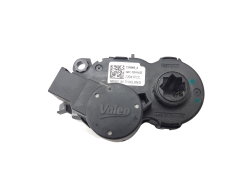 Stegmotor Renault Citroen Peugeot T32096B Valeo 0km