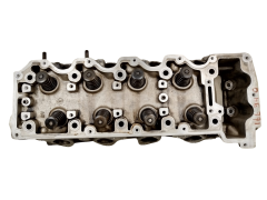 Topplock Mercedes-Benz R1660160201 1.4 8V 166940