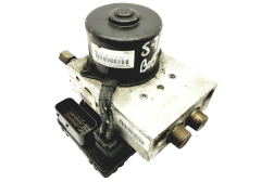 Abs-pump Jaguar S-Type XW43-2C333-AF XW43-2C219-AD Ate