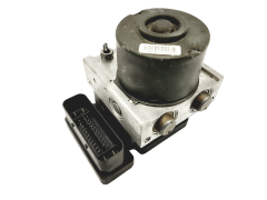 Abs-pump Ford Mazda 3M51-2M110-CA 10.0970-0108.3 ATE 59756
