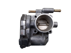Spjällhusventil Opel 24420536 0280750133 Bosch 2473