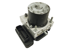 Abs-pump Fiat 500 52042668 0265255440 0265956488 61674