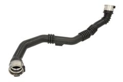 Luftslang Original Renault Clio 4 1.5 dCi 144608527R