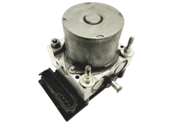 Abs-pump Fiat Idea 51761005 0265800495 Bosch 36735