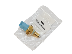 Backväxelsensor Original Master 3 Movano 8200209496