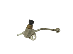 Bränsleslang 7701053991 Delphi 4280 3.0 DCI CDTI Renault Opel SAAB