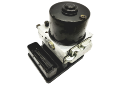 Abs-pump Mitsubishi Grandis MN116523 06.2109-0311.3 Ate