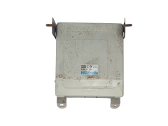 Styrenhet E2T81691M Z53618881 Mazda Mitsubishi Electric