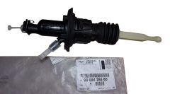 Kopplingshuvudcylinder Original 9809425580 Citroen Peugeot