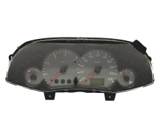 Hastighetsmätare Ford Focus 1M5F-10849-VA 1M5F10849VA 30793