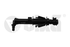 Strålkastarspolare Höger 5G0955966 99551792901 VW Golf 7 Vika