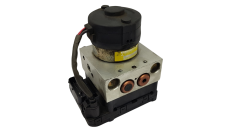 Abs-pump Hyundai H1 58900-4A050 X2T32274M 1980