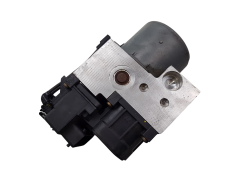 Abs-pump PSA Xsara 306 9625242380 0265216456 0273004203 1712