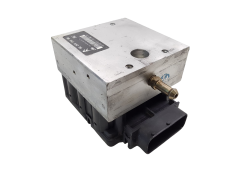 Abs-pump Citroen Xantia 2 9625975480 10.0948-1102.3 ATE 2709