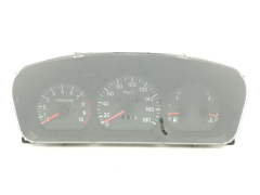 Hastighetsmätare Suzuki Wagon 34100-7FC 34101-75FB1 25802