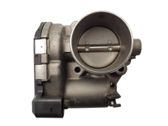 Spjällhusventil Ford Volvo 7S7G-9F991-BA 0280750534 1671