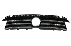 Kylargrill 2K5853651C 88531791502 VW Caddy DPA