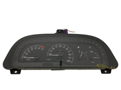 Varvräknare Renault Laguna 1 7700844747 23343