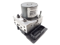 Abs-pump Fiat 500 51824575 0265951027 0265230342 1510
