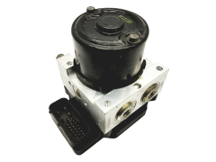 Abs-pump Chevrolet Kalos Aveo 96470261 96470254 Mando 38188