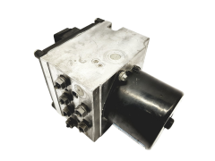 Abs-pump Volkswagen Passat B6 3C0614109D 16431602 TRW 60568
