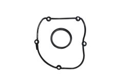 Packning, tätning Gör VW Audi Seat Skoda 06H103483C B10627 Borsehung