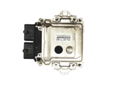 Styrenhet 33920-68K01 0261S04260 Suzuki Nissan Bosch 18097