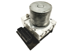 Abs-pump Mercedes A W169 B W245 A0064316712 0265951352 34943
