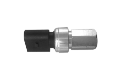 AC Sensor 1K0959126A 99591806401 VW Audi Skoda Vika