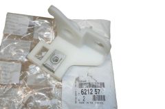 Konsol Reflektora Ny Original 6212.57 621257 Citroen Xsara 2