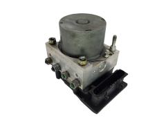 Abs-pump Renault 8200129951 0265231359 0265800329 Bosch 3784
