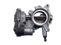 Spjällhusventil Opel Saab 55564164 2.0 CDTI GM 1172