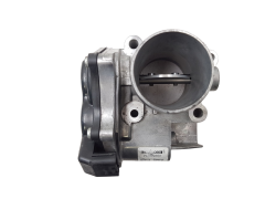 Spjällhusventil Renault 8200987453 H8200727648 2.0 2.3 DCI 3729