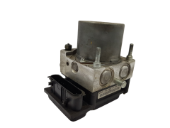Abs-pump PSA Berlingo Partner 9655045780 0265800415 Bosch 4919