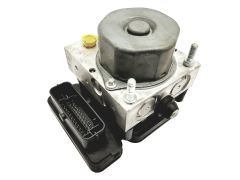 Abs-pump 108 C1 2 Aygo 2 44540-0H070 0265956504 Bosch