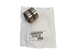 Bussning Citroen Peugeot 233934 Ny Original