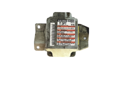 Motorstyrenhet ECU Moduł 38910-81A4 X6T47073 Suzuki Mitsubishi 23320