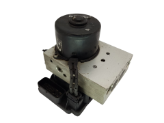 Abs-pump VW Seat Skoda 1J0614217E 1J0907379Q Ate 4327