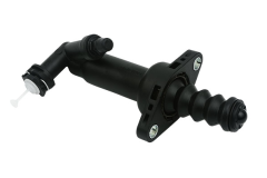 Kopplingshuvudcylinder 1K0721261N B17866 VW Audi Seat Skoda Borsehung
