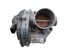 Spjällhusventil Ford VP2S6U-9E927-F VP4F9U-9E928-BA 1506