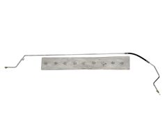 Luftkonditioneringsslang Ny Original 93450174 924615353R Opel Renault