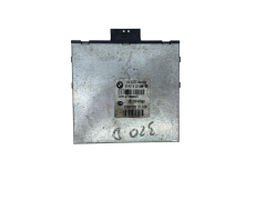 Styrenhet 8ES00947920 61.429127088 02 BMW Hella 58813