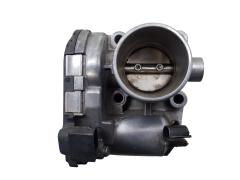 Spjällhusventil Fiat Lancia 0280750042 1.2B Bosch 2726