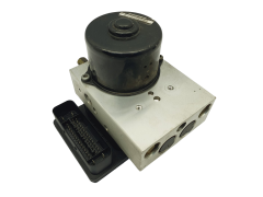 Abs-pump Nissan Murano 47660CC084 06.2109-0522.3 Ate 67723