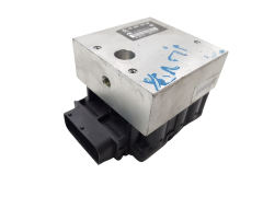 Abs-pump Citroen Xantia 2 9625975480 10.0948-1102.3 ATE 1996