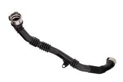 Luftslang Renault Clio Duster Lodgy 1.5 dCi 144609116R Luftslang Renault Clio Duster Lodgy 1.5 dCi 144609116R